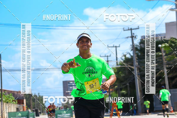 Buy your photos of the event18� Maratona P�o de A��car de Revezamento Fortaleza on Fotop