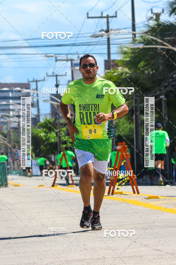 Buy your photos of the event18� Maratona P�o de A��car de Revezamento Fortaleza on Fotop
