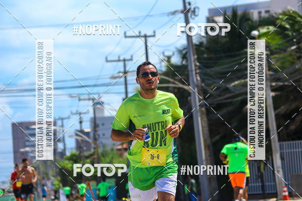 Buy your photos of the event18� Maratona P�o de A��car de Revezamento Fortaleza on Fotop