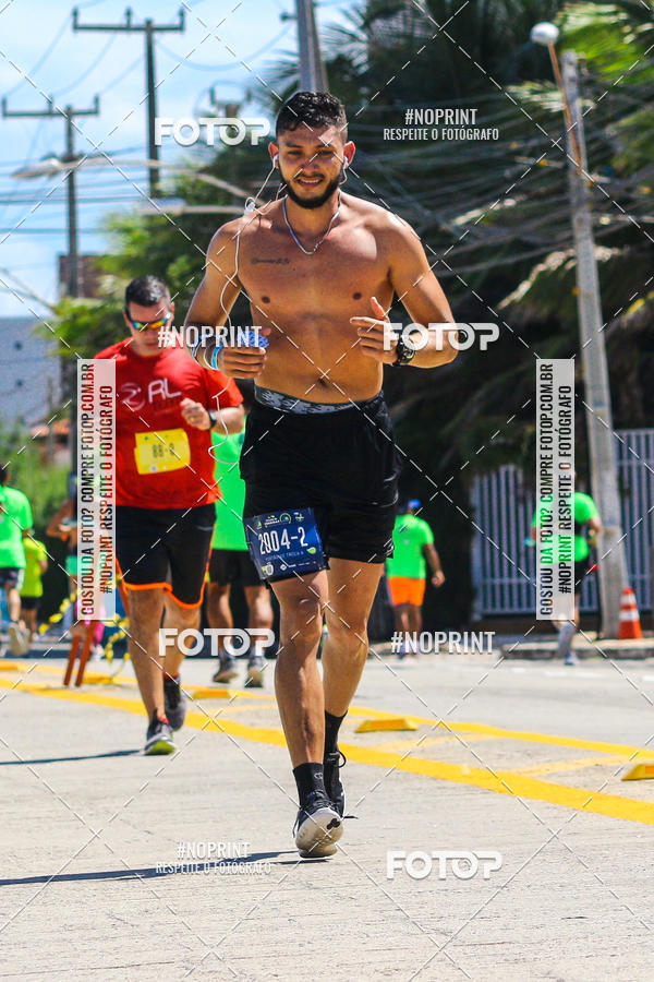 Buy your photos of the event18� Maratona P�o de A��car de Revezamento Fortaleza on Fotop
