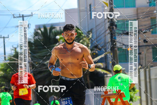 Buy your photos of the event18� Maratona P�o de A��car de Revezamento Fortaleza on Fotop