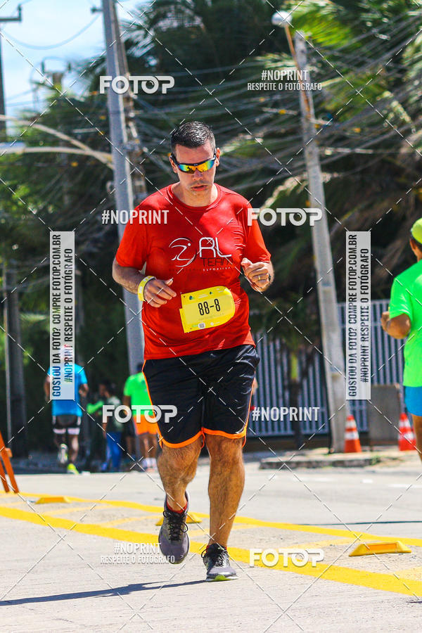 Buy your photos of the event18� Maratona P�o de A��car de Revezamento Fortaleza on Fotop