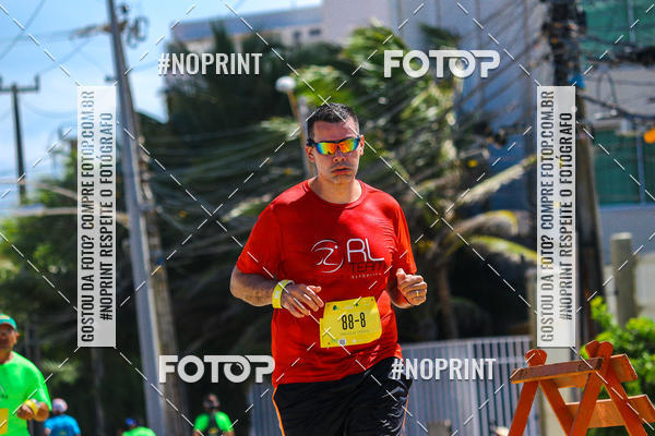 Buy your photos of the event18� Maratona P�o de A��car de Revezamento Fortaleza on Fotop