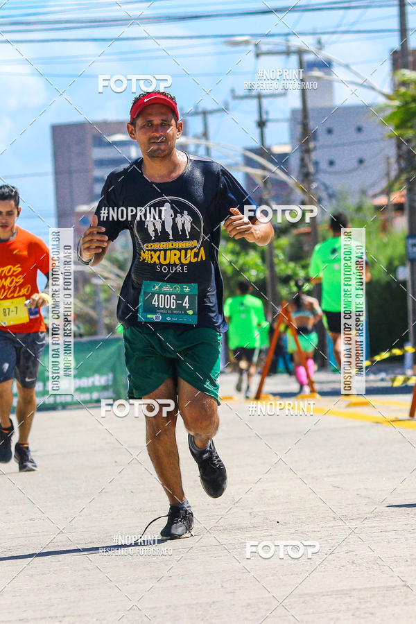 Buy your photos of the event18� Maratona P�o de A��car de Revezamento Fortaleza on Fotop