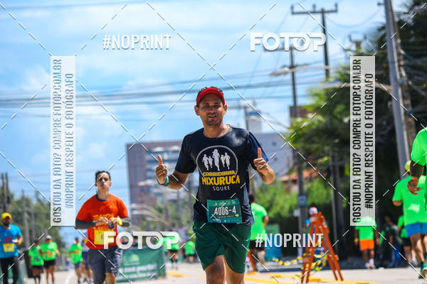 Buy your photos of the event18� Maratona P�o de A��car de Revezamento Fortaleza on Fotop