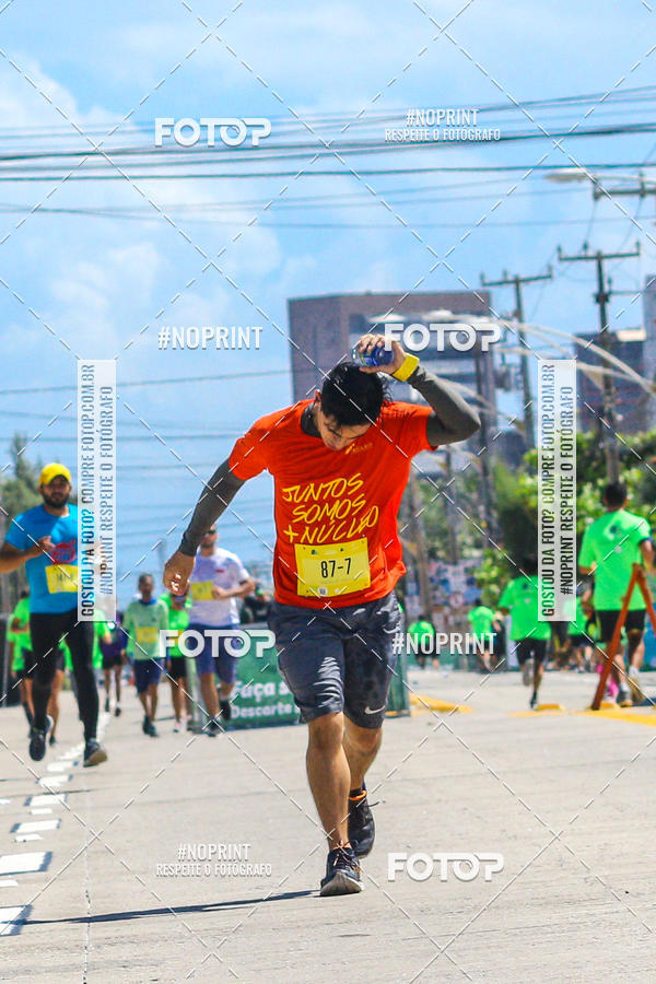 Buy your photos of the event18� Maratona P�o de A��car de Revezamento Fortaleza on Fotop