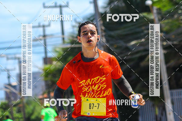 Buy your photos of the event18� Maratona P�o de A��car de Revezamento Fortaleza on Fotop