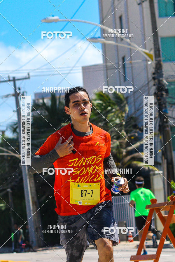 Buy your photos of the event18� Maratona P�o de A��car de Revezamento Fortaleza on Fotop