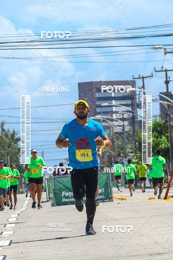 Buy your photos of the event18� Maratona P�o de A��car de Revezamento Fortaleza on Fotop