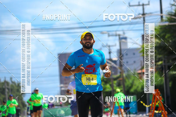 Buy your photos of the event18� Maratona P�o de A��car de Revezamento Fortaleza on Fotop