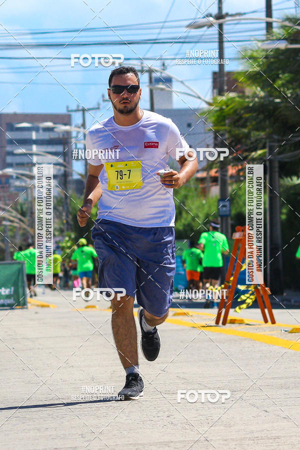 Buy your photos of the event18� Maratona P�o de A��car de Revezamento Fortaleza on Fotop