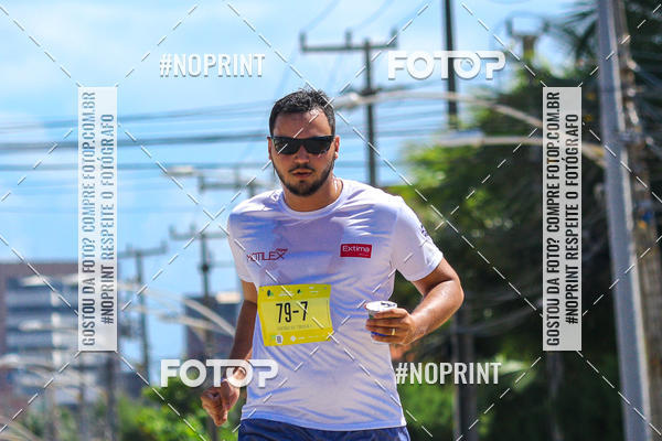 Buy your photos of the event18� Maratona P�o de A��car de Revezamento Fortaleza on Fotop