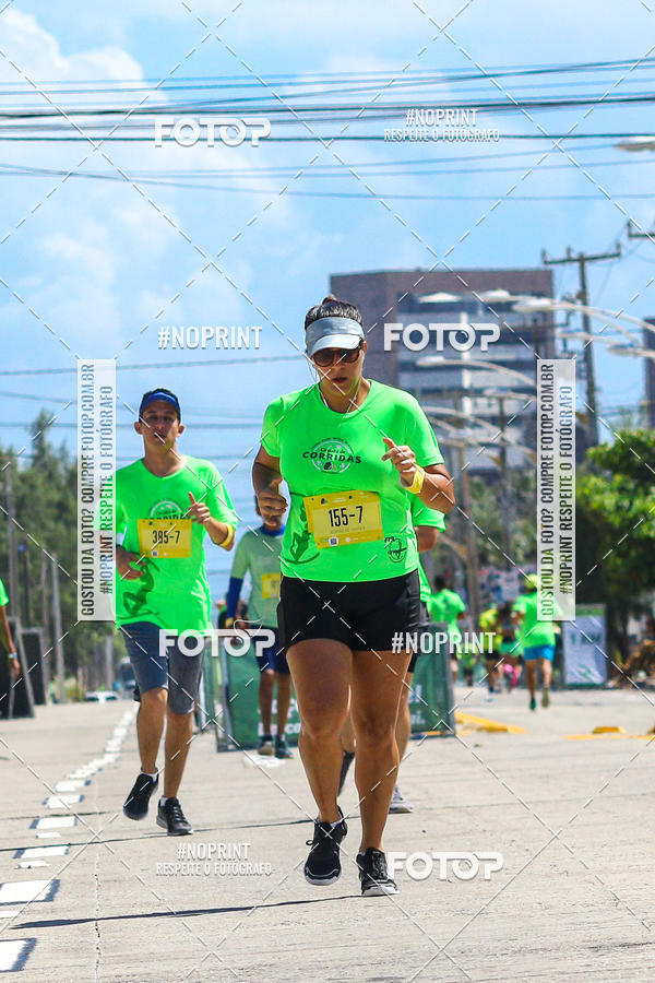 Buy your photos of the event18� Maratona P�o de A��car de Revezamento Fortaleza on Fotop