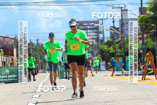 Buy your photos of the event18� Maratona P�o de A��car de Revezamento Fortaleza on Fotop