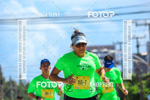 Buy your photos of the event18� Maratona P�o de A��car de Revezamento Fortaleza on Fotop