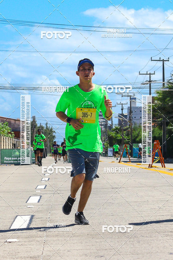 Buy your photos of the event18� Maratona P�o de A��car de Revezamento Fortaleza on Fotop