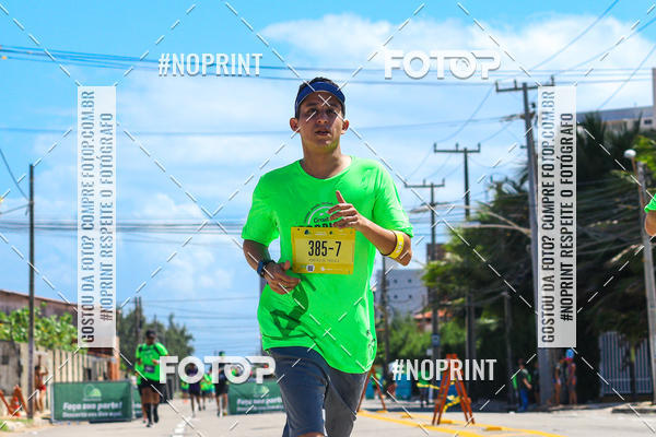 Buy your photos of the event18� Maratona P�o de A��car de Revezamento Fortaleza on Fotop