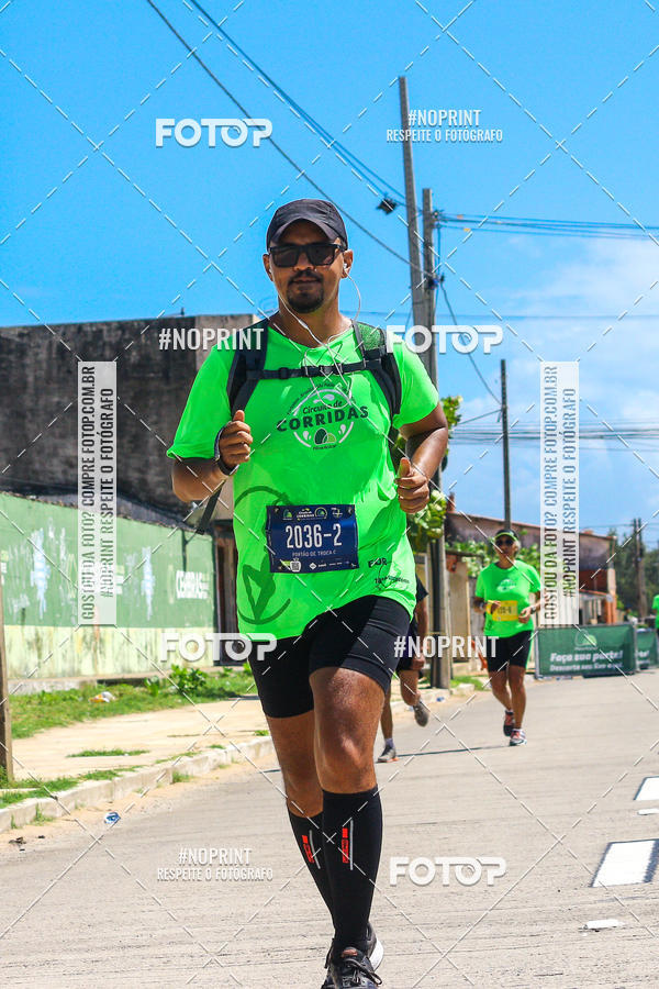 Buy your photos of the event18� Maratona P�o de A��car de Revezamento Fortaleza on Fotop