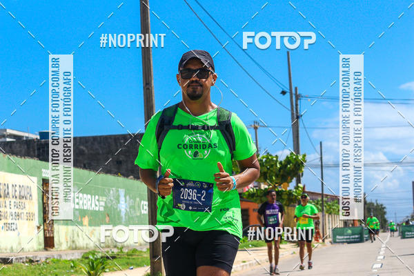 Buy your photos of the event18� Maratona P�o de A��car de Revezamento Fortaleza on Fotop