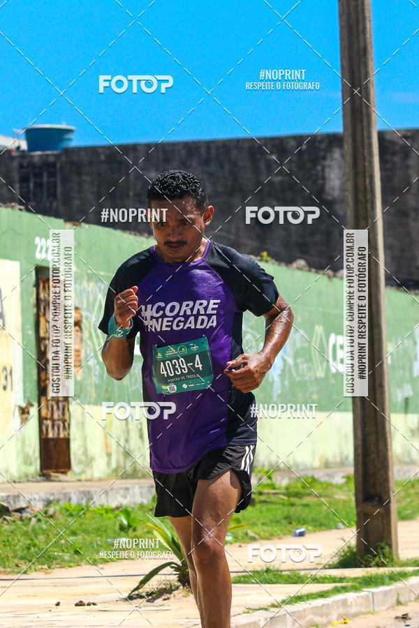 Buy your photos of the event18� Maratona P�o de A��car de Revezamento Fortaleza on Fotop