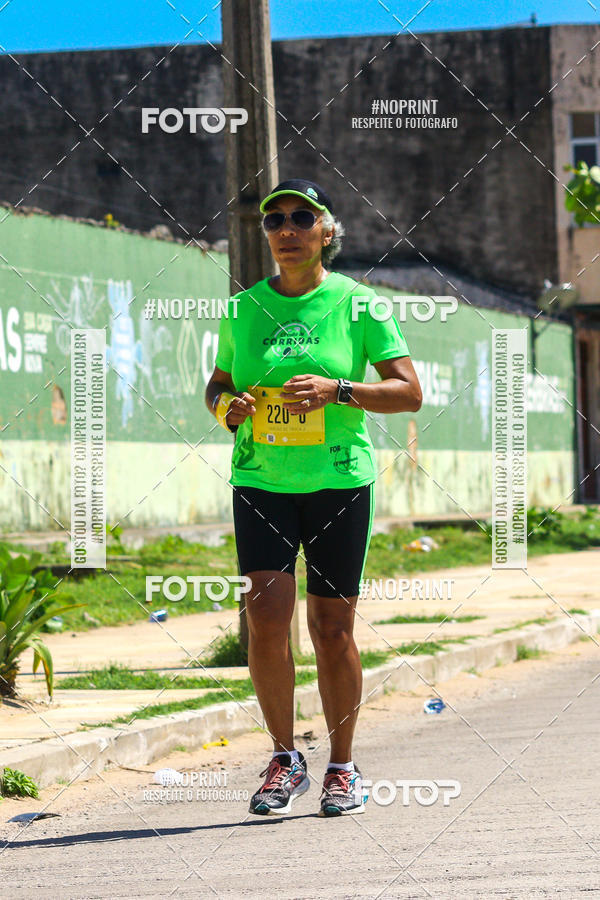 Buy your photos of the event18� Maratona P�o de A��car de Revezamento Fortaleza on Fotop