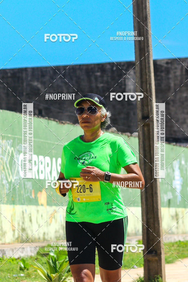 Buy your photos of the event18� Maratona P�o de A��car de Revezamento Fortaleza on Fotop