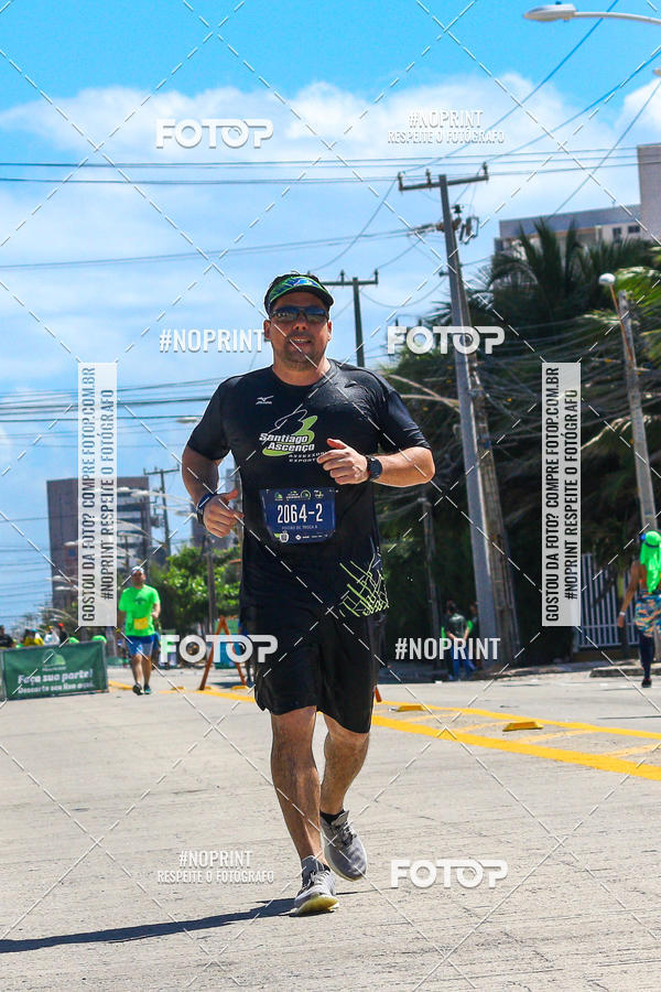 Buy your photos of the event18� Maratona P�o de A��car de Revezamento Fortaleza on Fotop