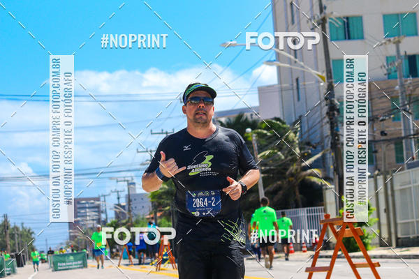 Buy your photos of the event18� Maratona P�o de A��car de Revezamento Fortaleza on Fotop