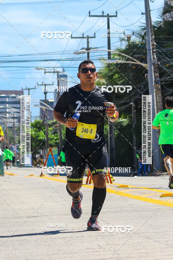 Buy your photos of the event18� Maratona P�o de A��car de Revezamento Fortaleza on Fotop