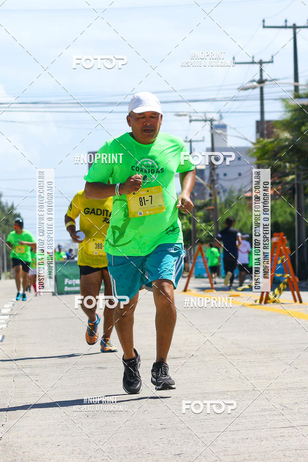 Buy your photos of the event18� Maratona P�o de A��car de Revezamento Fortaleza on Fotop
