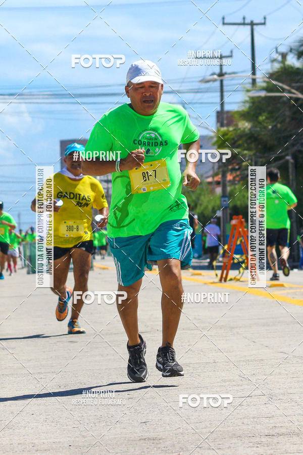 Buy your photos of the event18� Maratona P�o de A��car de Revezamento Fortaleza on Fotop