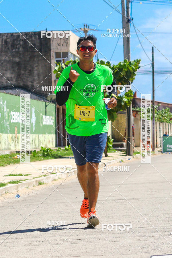 Buy your photos of the event18� Maratona P�o de A��car de Revezamento Fortaleza on Fotop