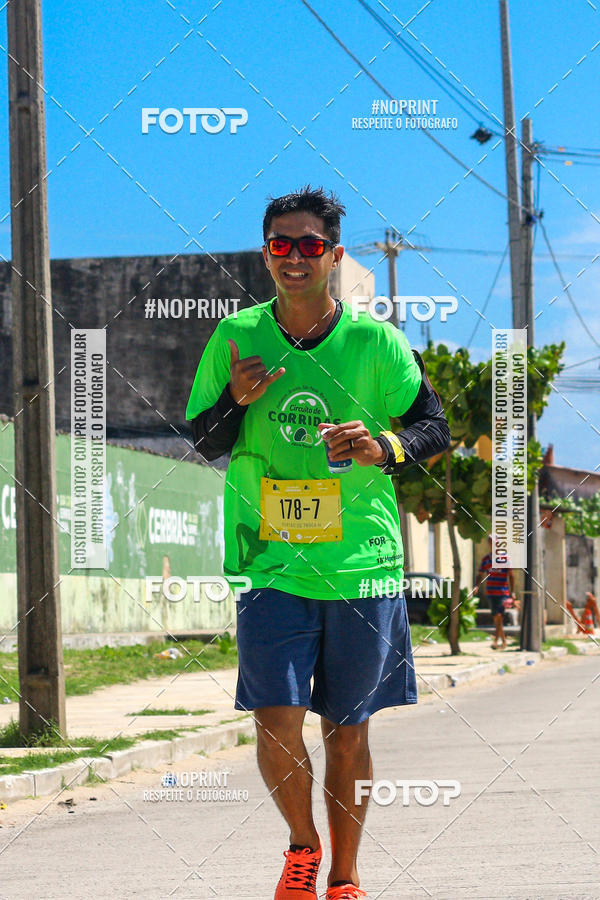Buy your photos of the event18� Maratona P�o de A��car de Revezamento Fortaleza on Fotop