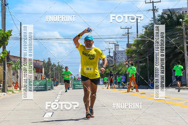 Buy your photos of the event18� Maratona P�o de A��car de Revezamento Fortaleza on Fotop