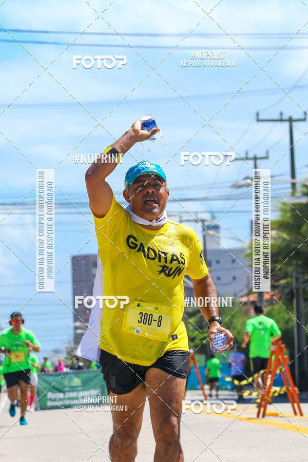 Buy your photos of the event18� Maratona P�o de A��car de Revezamento Fortaleza on Fotop