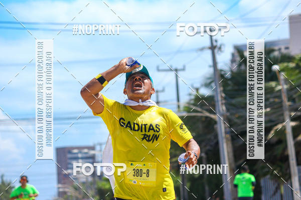 Buy your photos of the event18� Maratona P�o de A��car de Revezamento Fortaleza on Fotop