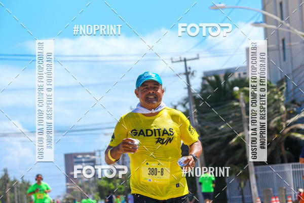 Buy your photos of the event18� Maratona P�o de A��car de Revezamento Fortaleza on Fotop