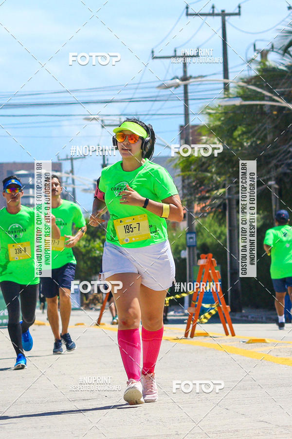 Buy your photos of the event18� Maratona P�o de A��car de Revezamento Fortaleza on Fotop