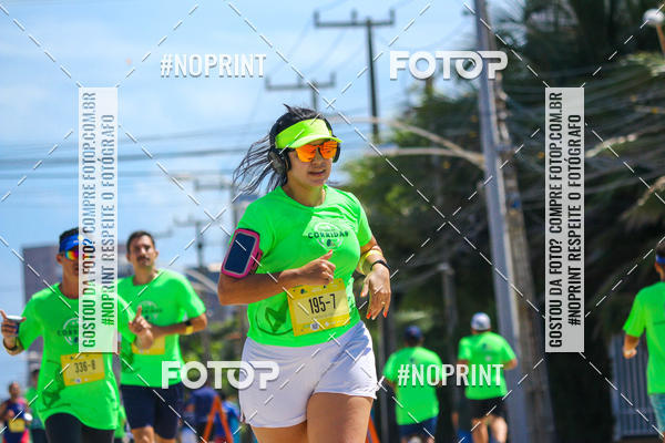 Buy your photos of the event18� Maratona P�o de A��car de Revezamento Fortaleza on Fotop