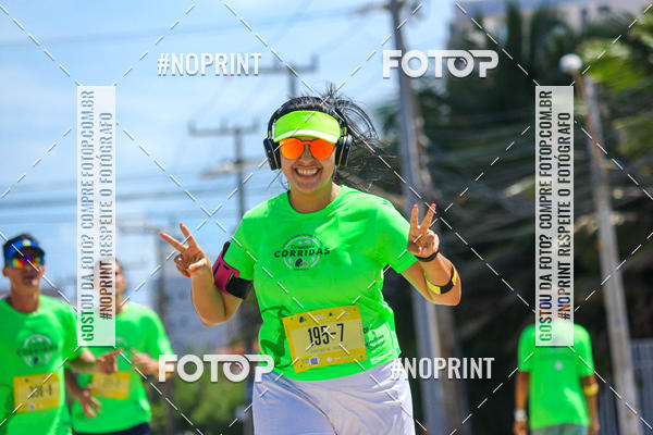 Buy your photos of the event18� Maratona P�o de A��car de Revezamento Fortaleza on Fotop