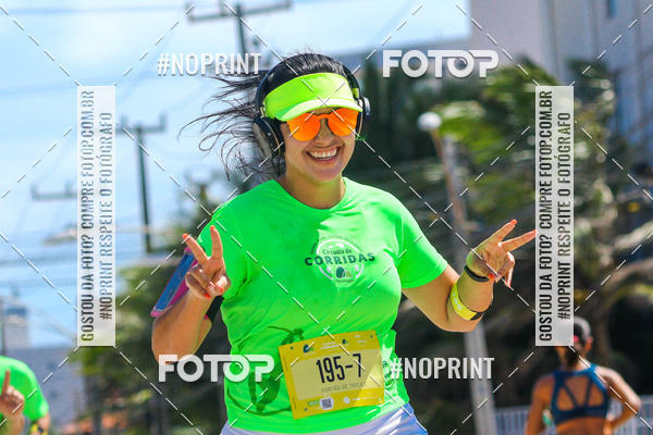 Buy your photos of the event18� Maratona P�o de A��car de Revezamento Fortaleza on Fotop