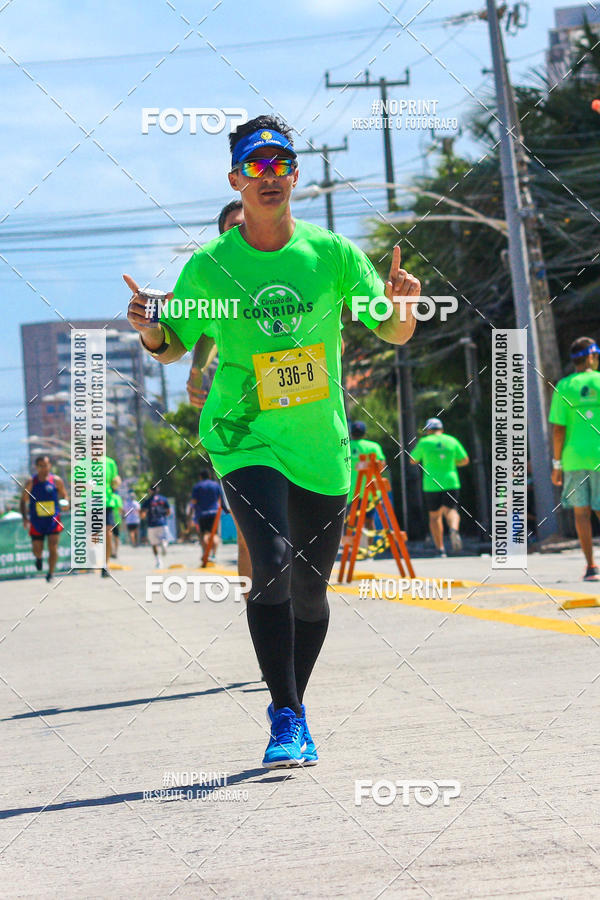 Buy your photos of the event18� Maratona P�o de A��car de Revezamento Fortaleza on Fotop