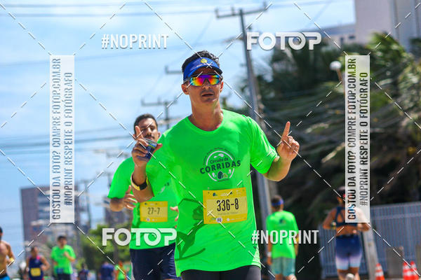 Buy your photos of the event18� Maratona P�o de A��car de Revezamento Fortaleza on Fotop