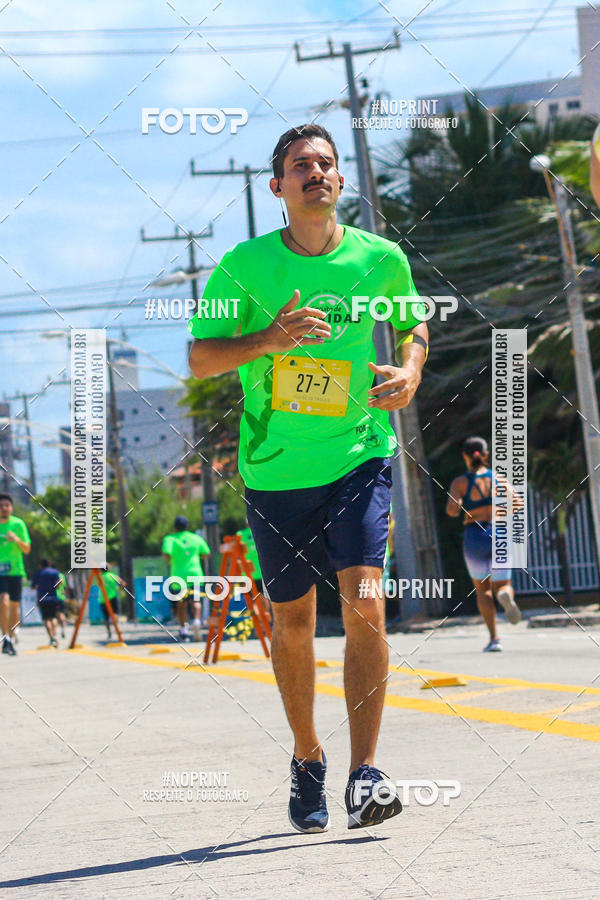 Buy your photos of the event18� Maratona P�o de A��car de Revezamento Fortaleza on Fotop