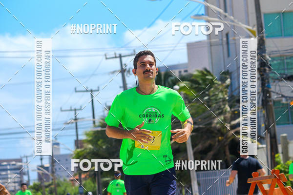 Buy your photos of the event18� Maratona P�o de A��car de Revezamento Fortaleza on Fotop