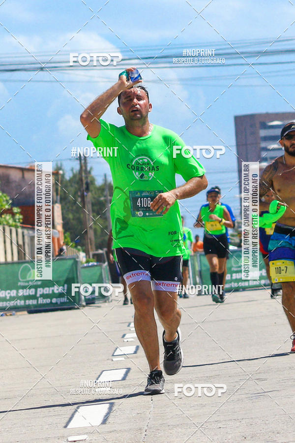 Buy your photos of the event18� Maratona P�o de A��car de Revezamento Fortaleza on Fotop