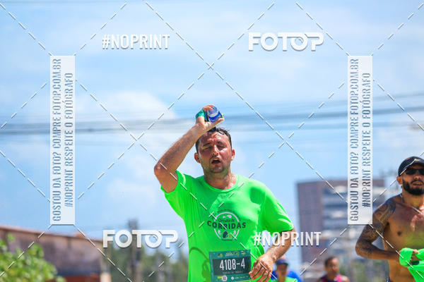 Buy your photos of the event18� Maratona P�o de A��car de Revezamento Fortaleza on Fotop