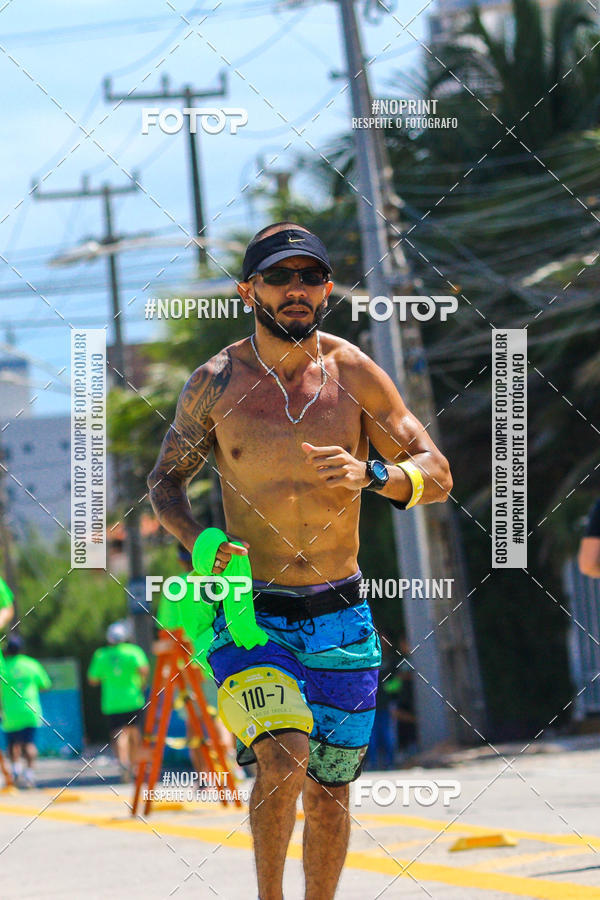 Buy your photos of the event18� Maratona P�o de A��car de Revezamento Fortaleza on Fotop