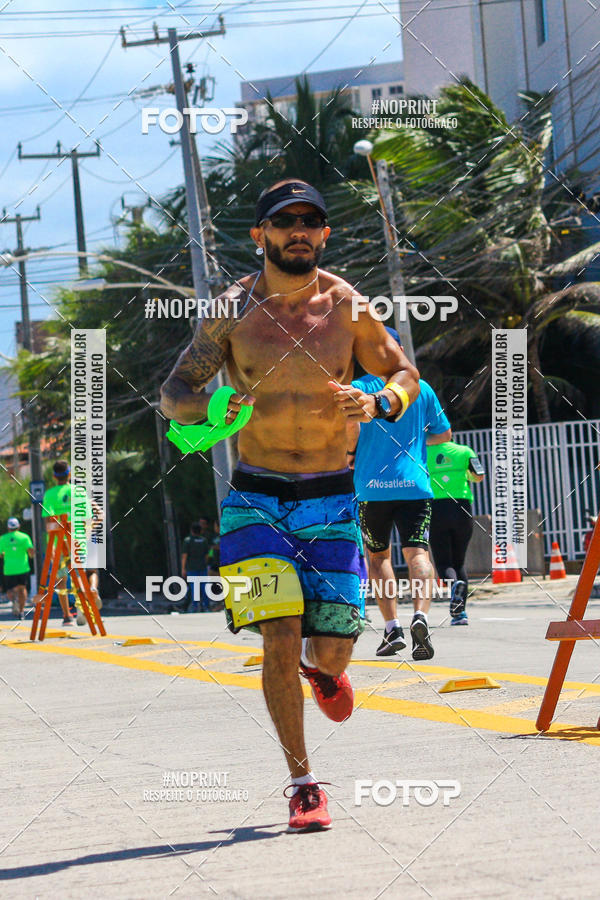 Buy your photos of the event18� Maratona P�o de A��car de Revezamento Fortaleza on Fotop