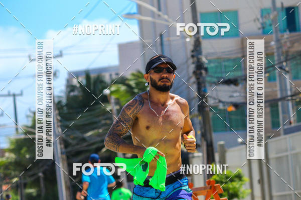 Buy your photos of the event18� Maratona P�o de A��car de Revezamento Fortaleza on Fotop